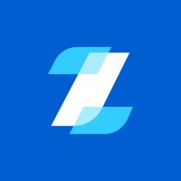JOBz logo - Similar company to Target Technology Services
