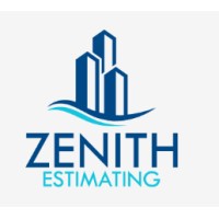 Zenith Estimating Services logo - Similar company to Benjamin Construction Corp.