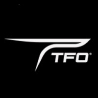 TFO Rods - Temple Fork Outfitters logo - Similar company to Fishpond