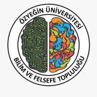 Bilim Ve Felsefe Topluluğu