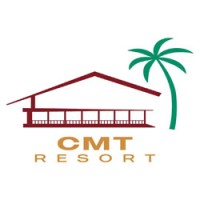 Chitwan Midtown Resort Pvt. Ltd. logo - Similar company to Shero Properties