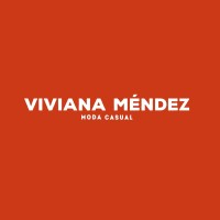 Viviana Méndez