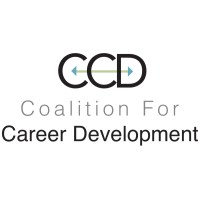 The Coalition For Career Development (Ccd)