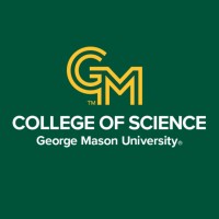 George Mason University - College of Science logo - Similar company to Hacktj