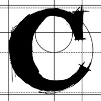 Contour Developments logo - Similar company to Innovative Stonecraft Inc.
