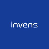 Invens.co.id (PT. Invens Sukses Indonesia) logo - Similar company to Peitho