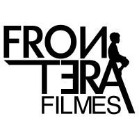 Frontera Filmes logo - Similar company to Fair Creativity Shop
