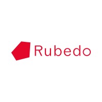 Rubedo logo - Similar company to Nimble Finance