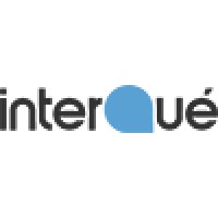 Interqué Networks Sl