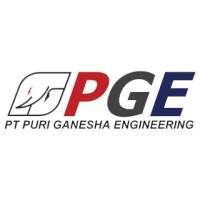Puri Ganesha Engineering