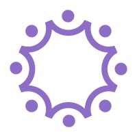 Logican Solutions logo - Similar company to Groundwork Systems