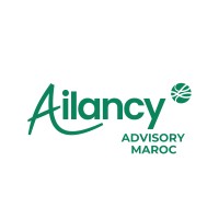 Ailancy  Advisory Maroc logo - Similar company to Ailancy