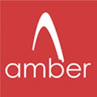 Amber Group logo - Similar company to Multiply Digital