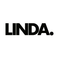LINDA. logo - Similar company to Hé Studio