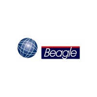 GRUPO BEAGLE logo - Similar company to Palacios & Asociados - Consorcio Logístico