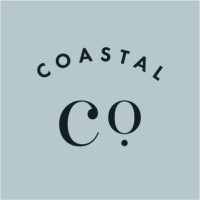 Coastal Collective Design