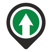 evDirect logo - Similar company to Collabri