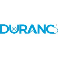 Duranc logo - Similar company to Threedraw.Com - 3D Printing Pen | 3D Printer