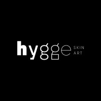 Hygge Skin Art logo - Similar company to Corvohouse