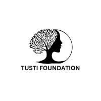 TUSTI FOUNDATION logo - Similar company to Gohackathon