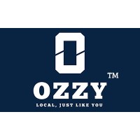 OZZY GROUP logo - Similar company to Techhack