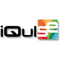 MIT iQuISE logo - Similar company to Torque Ai
