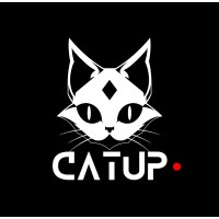 CatUp Game Localization logo - Similar company to Just For Speaking