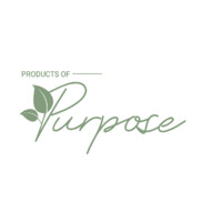 Products Of Purpose
