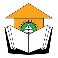 Grameena Patana Kendram - GPK logo - Similar company to Kerala State Pollution Control Board