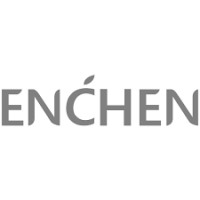 Enchen logo - Similar company to Sgpomades