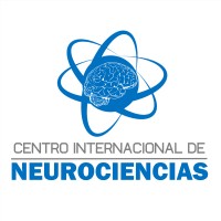 Centro Internacional de Neurociencias logo - Similar company to Allsalud