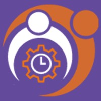 UDMS Ltd logo - Similar company to Acuity Training