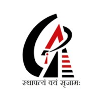Ganga Institute Of Architecture & Town Planning