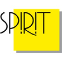 Spirit Packaging Premedia GmbH logo - Similar company to Compri