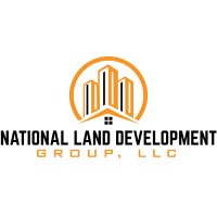 National Land Development Group logo - Similar company to Land Scout Pro