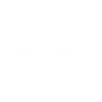 Contract Medical International, spol. s r.o. logo - Similar company to Ims-Drašnar S.R.O.