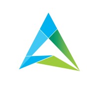 Lincoln Agritech Limited logo - Similar company to Slantrange, Inc.