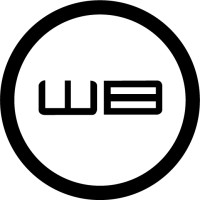 WB Engineering Inc. logo - Similar company to Righter Group, Inc