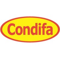 Condifa logo - Similar company to Ets Dumortier