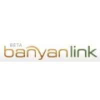 Banyanlink