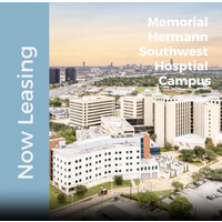 Southwest Memorial Hermann Campus logo - Similar company to Texas Peer Assistance Program For Nurses (Tpapn)