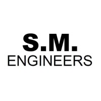 SMEngineers.us logo - Similar company to Fk Engineering Associates