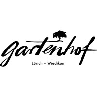 Gartenhof Zürich logo - Similar company to Tws Confides Ag