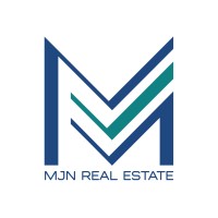 MJN Real Estate logo - Similar company to Osus Property Management