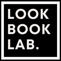Lookbook Lab logo - Similar company to Abbeydale