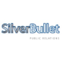 Silver Bullet