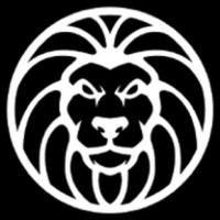 zsoft logo - Similar company to Researchcave Technology