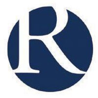 Rice Law Office, PLLC logo - Similar company to Burke & Eisner