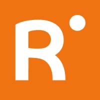 Ricardo AG logo - Similar company to Tutti.Ch
