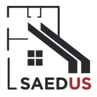 SAEDUS Inc logo - Similar company to Cj Constructors